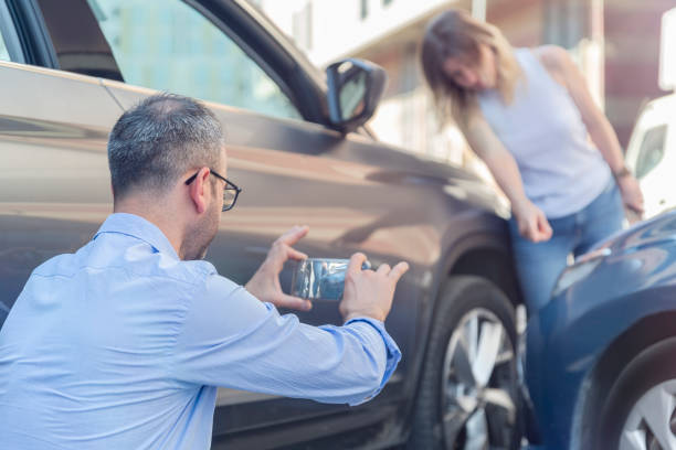 Auto Insurance Axis team in Ladson, SC